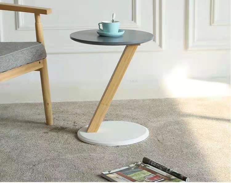 coffee table mod: SC-264